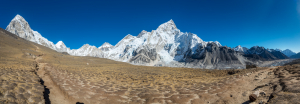 DSC7842-Pano
